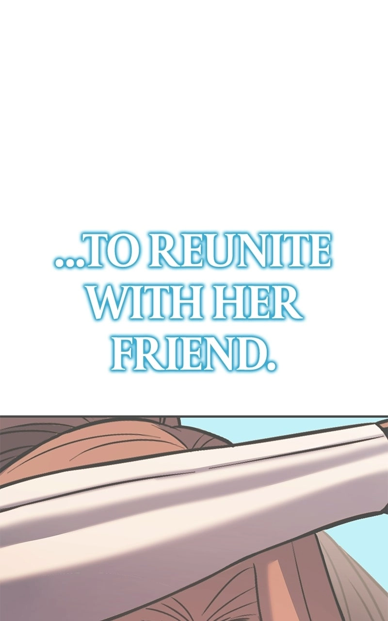 Dig or Die Chapter 47 page 118 - 