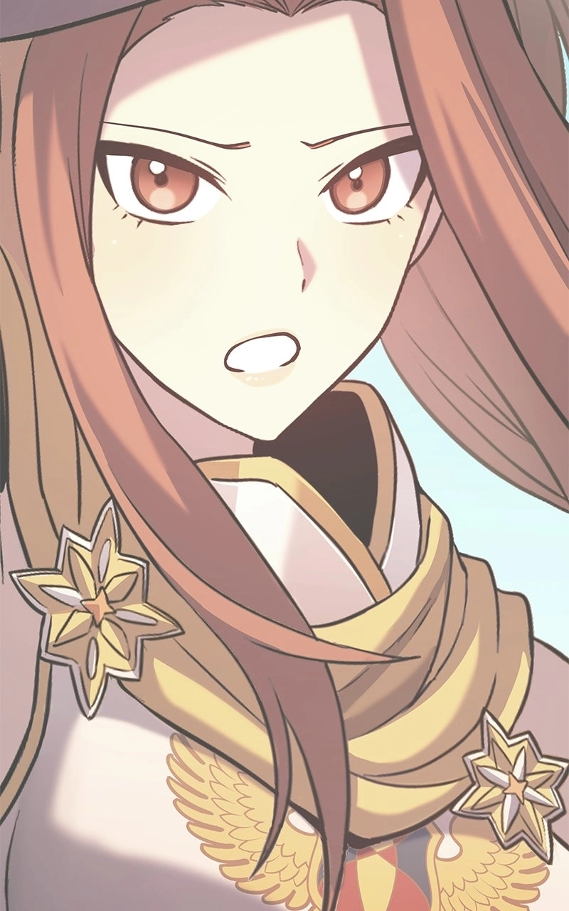 Dig or Die Chapter 47 page 119 - 