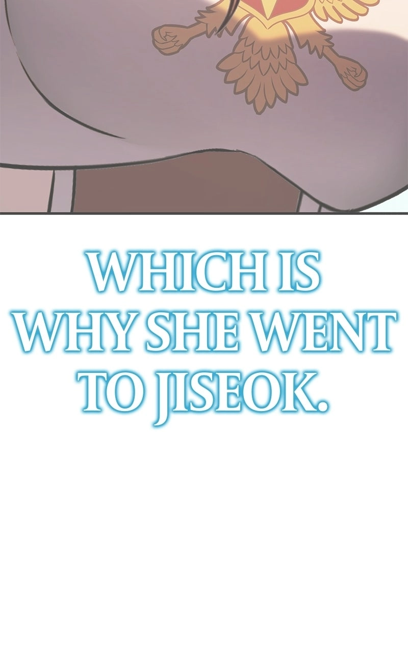 Dig or Die Chapter 47 page 120 - 