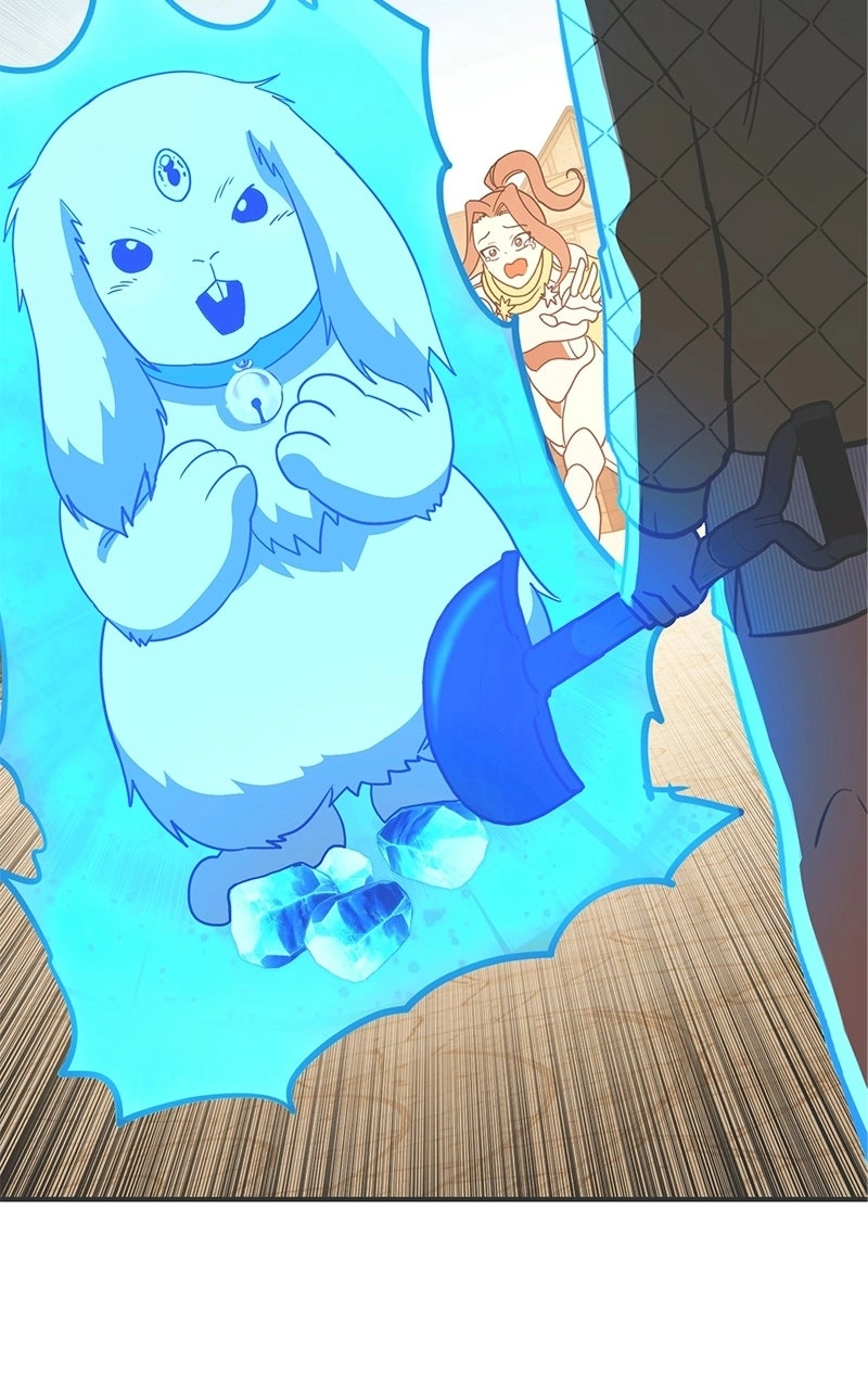 Dig or Die Chapter 47 page 130 - 