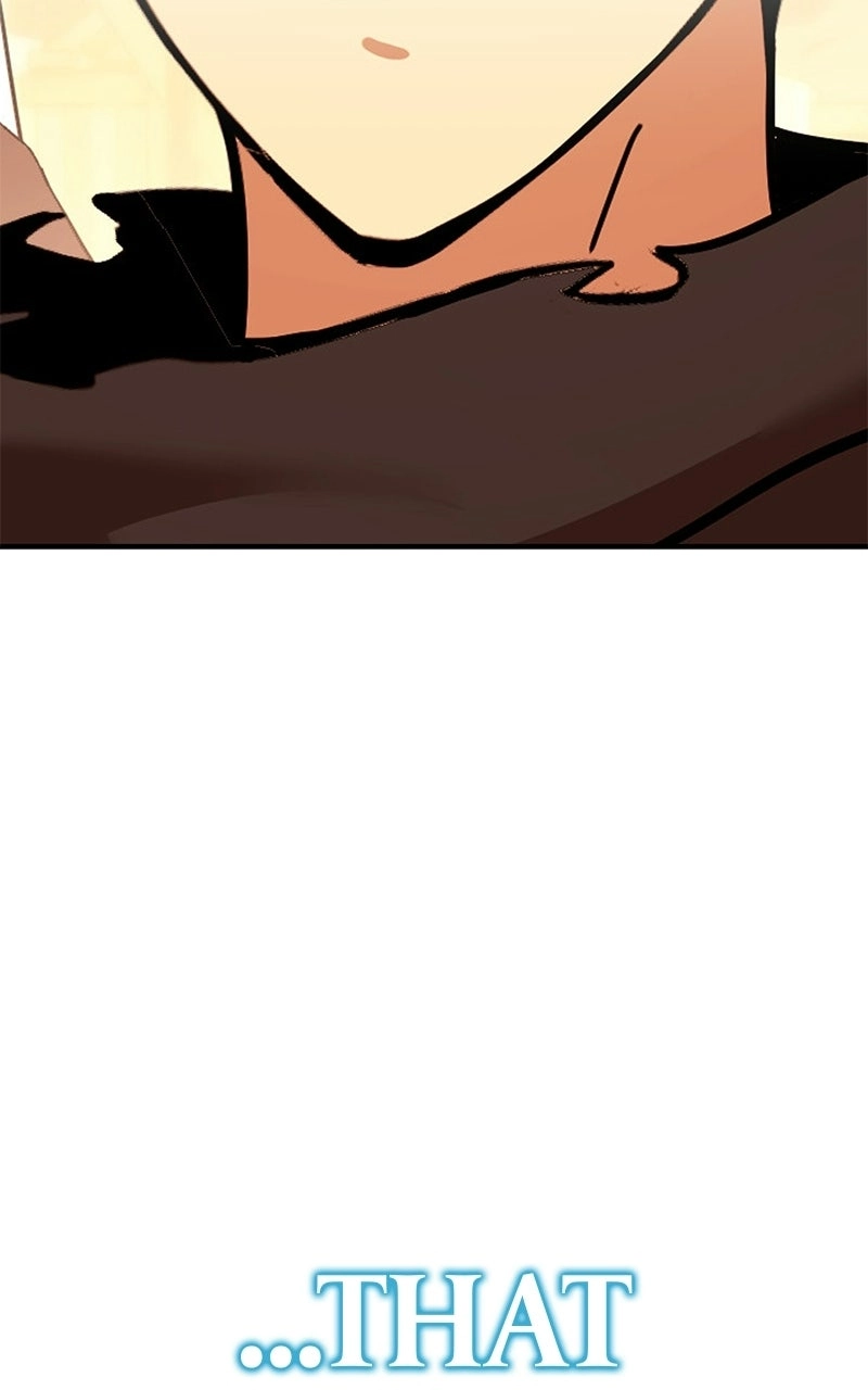 Dig or Die Chapter 47 page 139 - 
