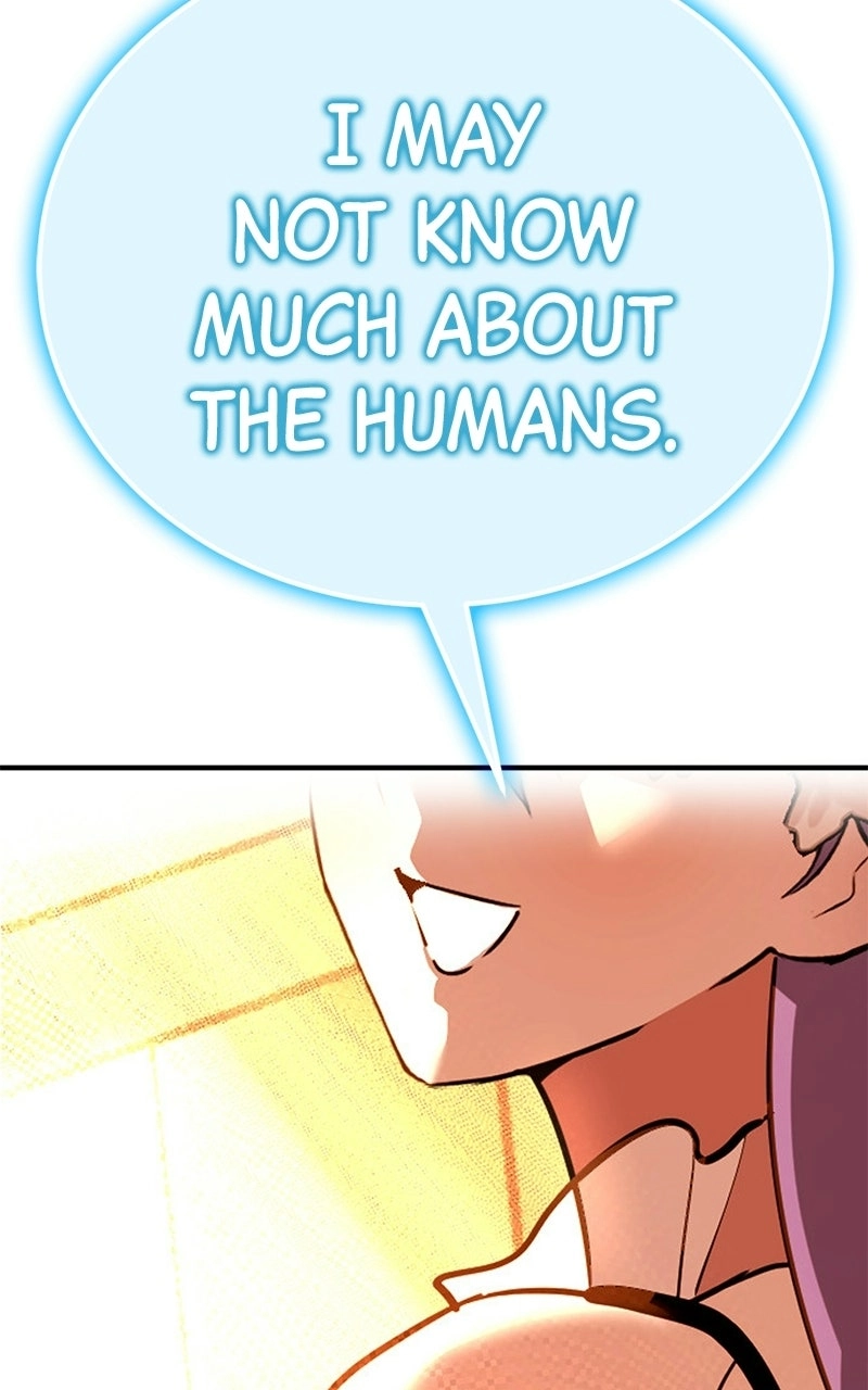 Dig or Die Chapter 47 page 144 - 
