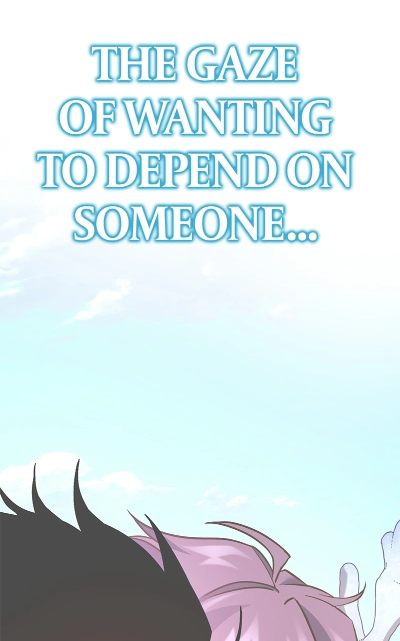 Dig or Die Chapter 47 page 147 - 
