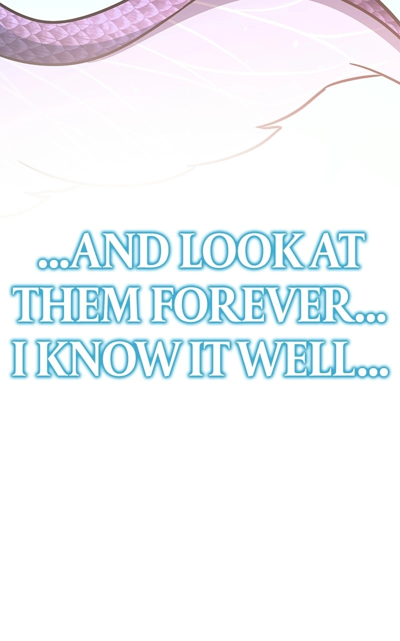 Dig or Die Chapter 47 page 150 - 