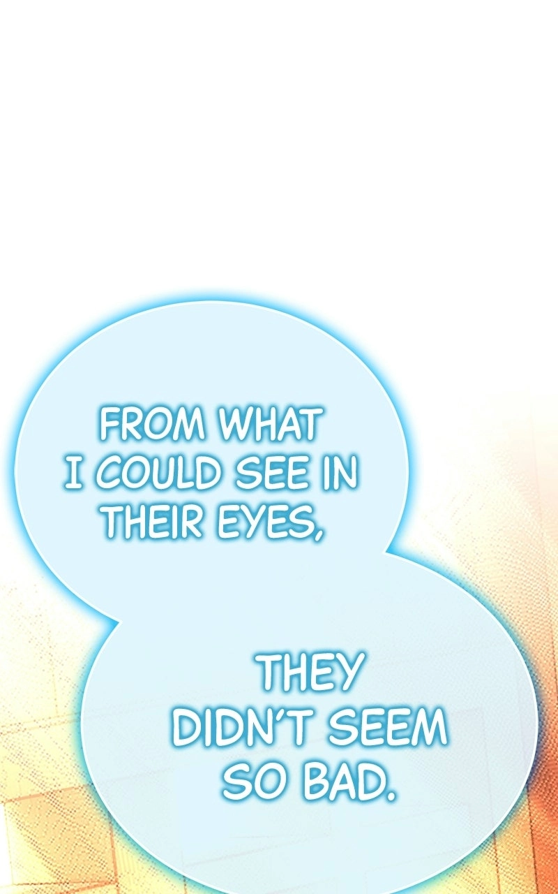 Dig or Die Chapter 47 page 151 - 
