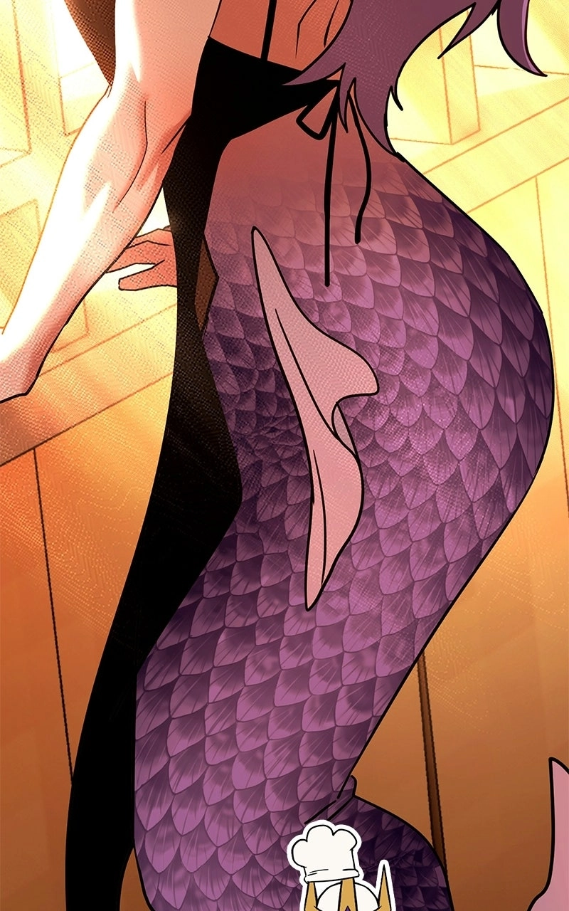 Dig or Die Chapter 47 page 153 - 