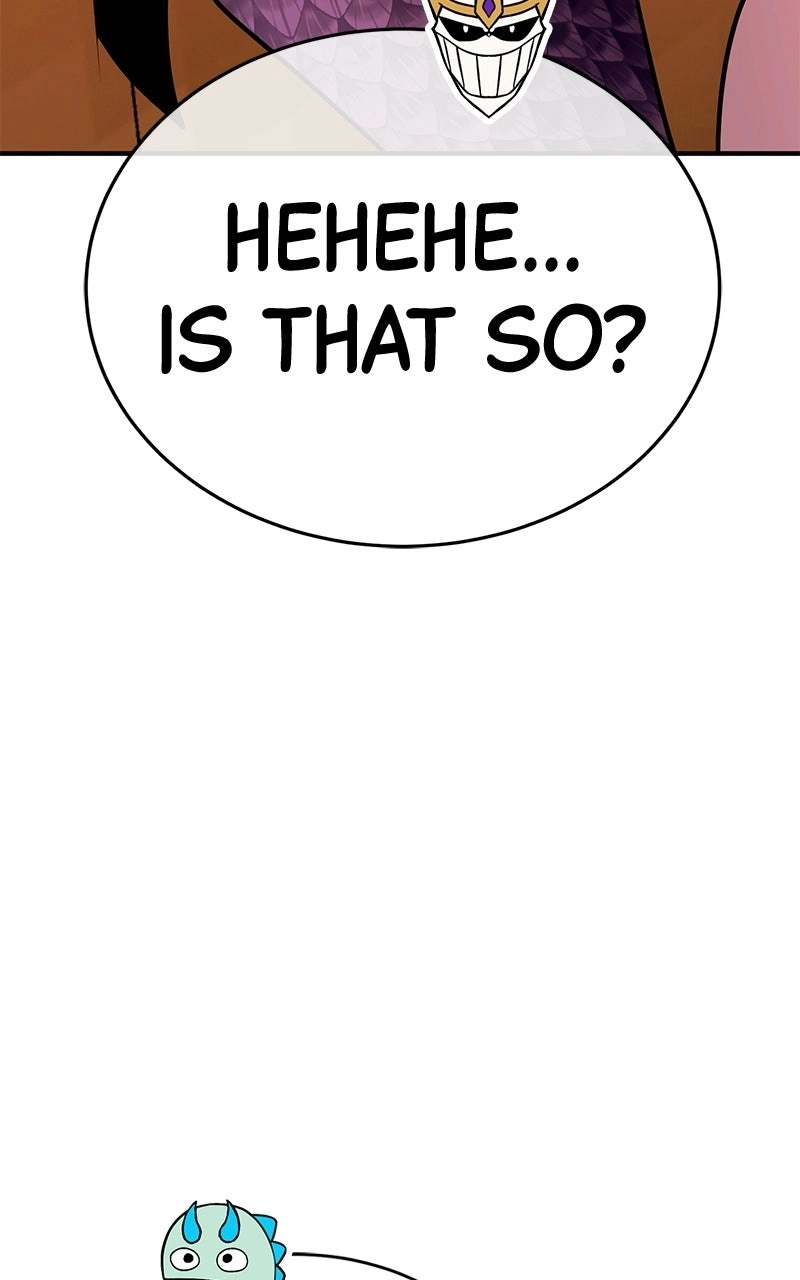 Dig or Die Chapter 47 page 154 - 