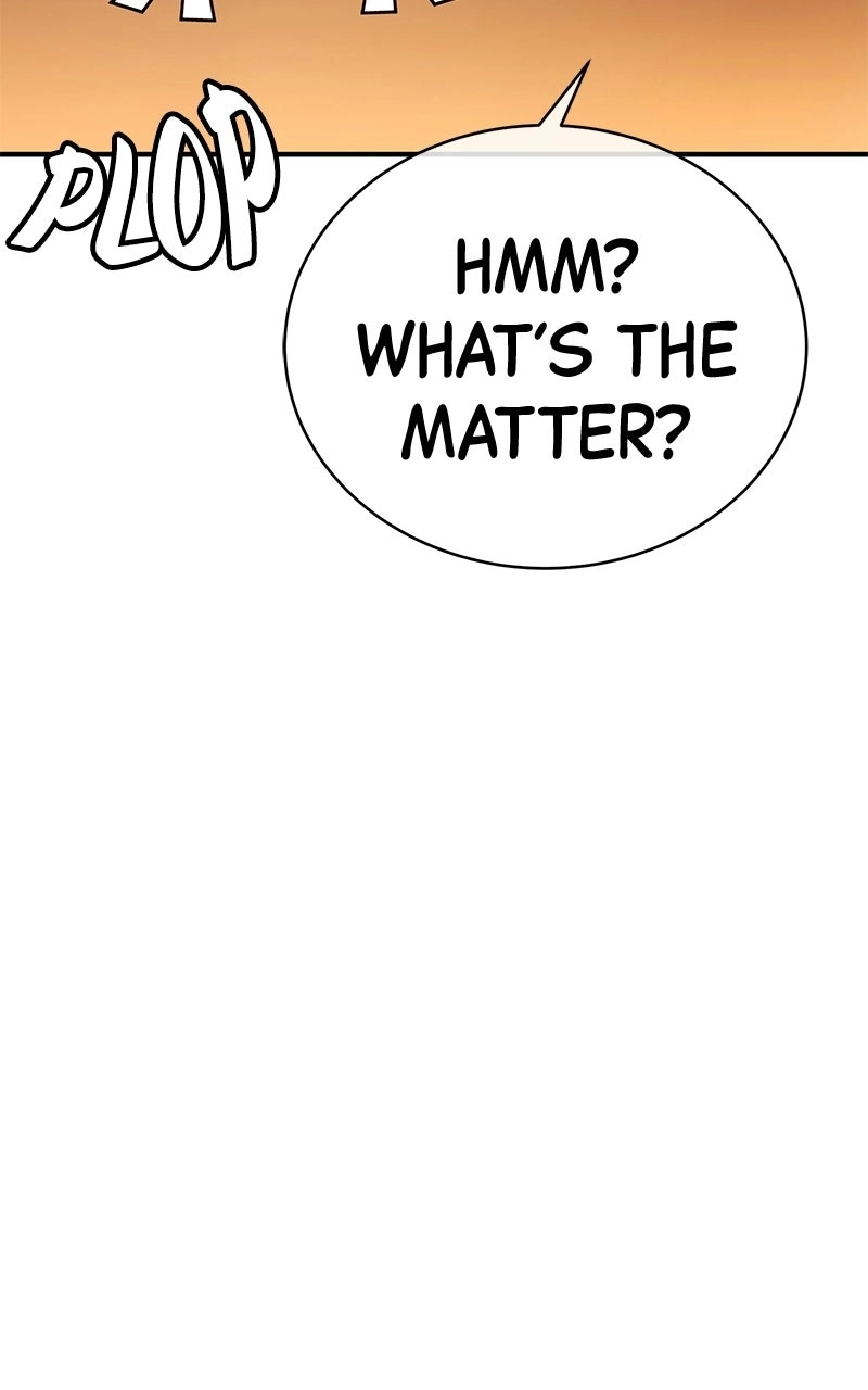 Dig or Die Chapter 47 page 158 - 