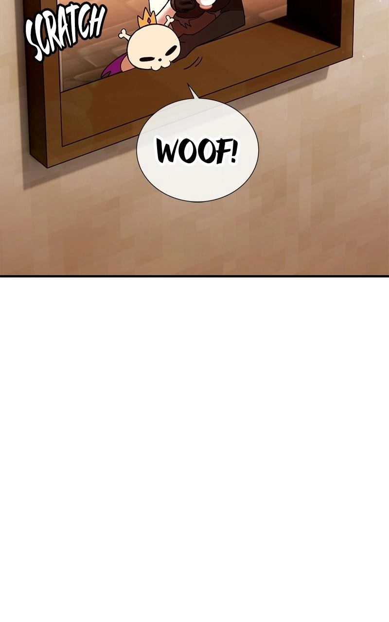 Dig or Die Chapter 47 page 160 - 