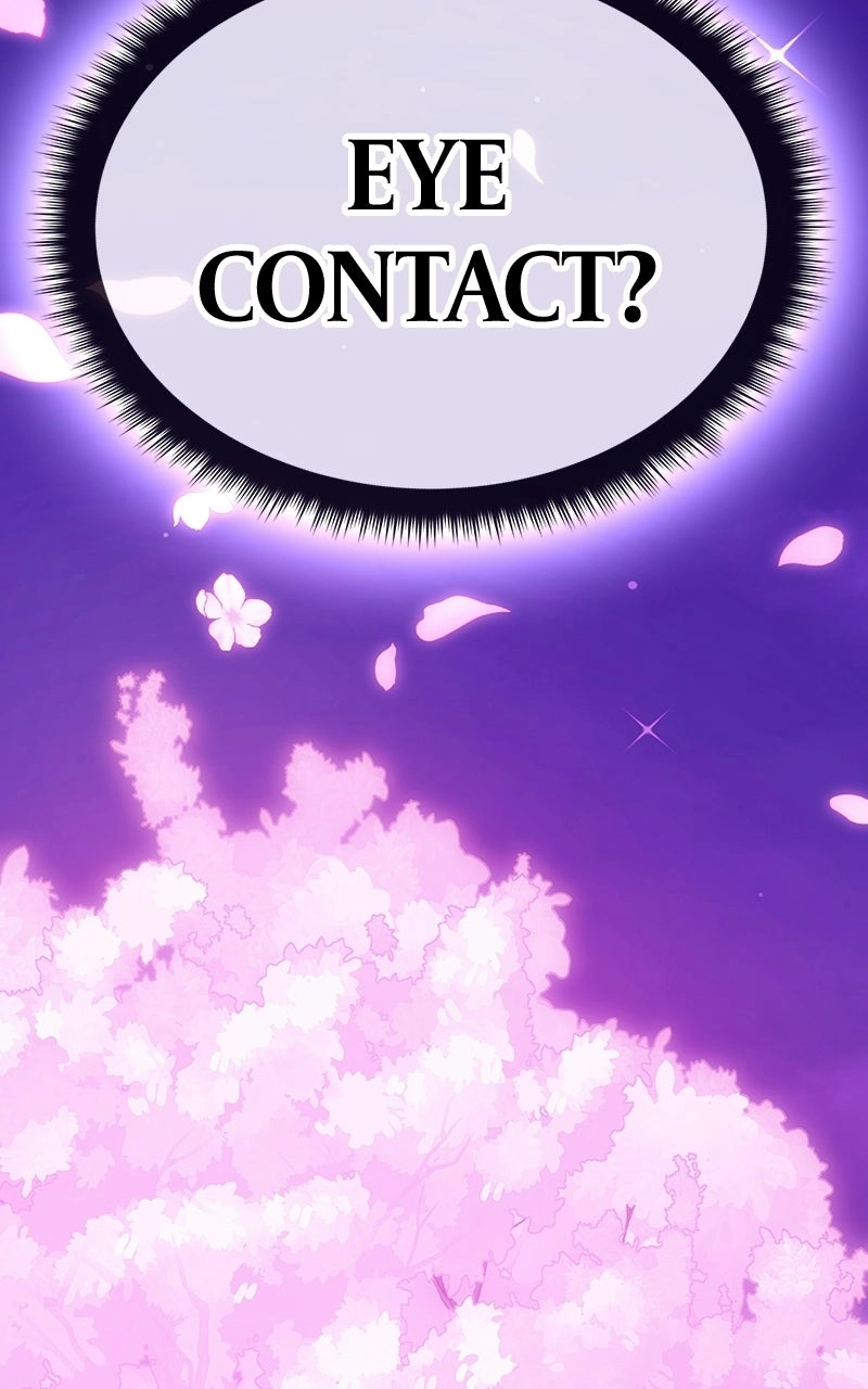 Dig or Die Chapter 47 page 164 - 