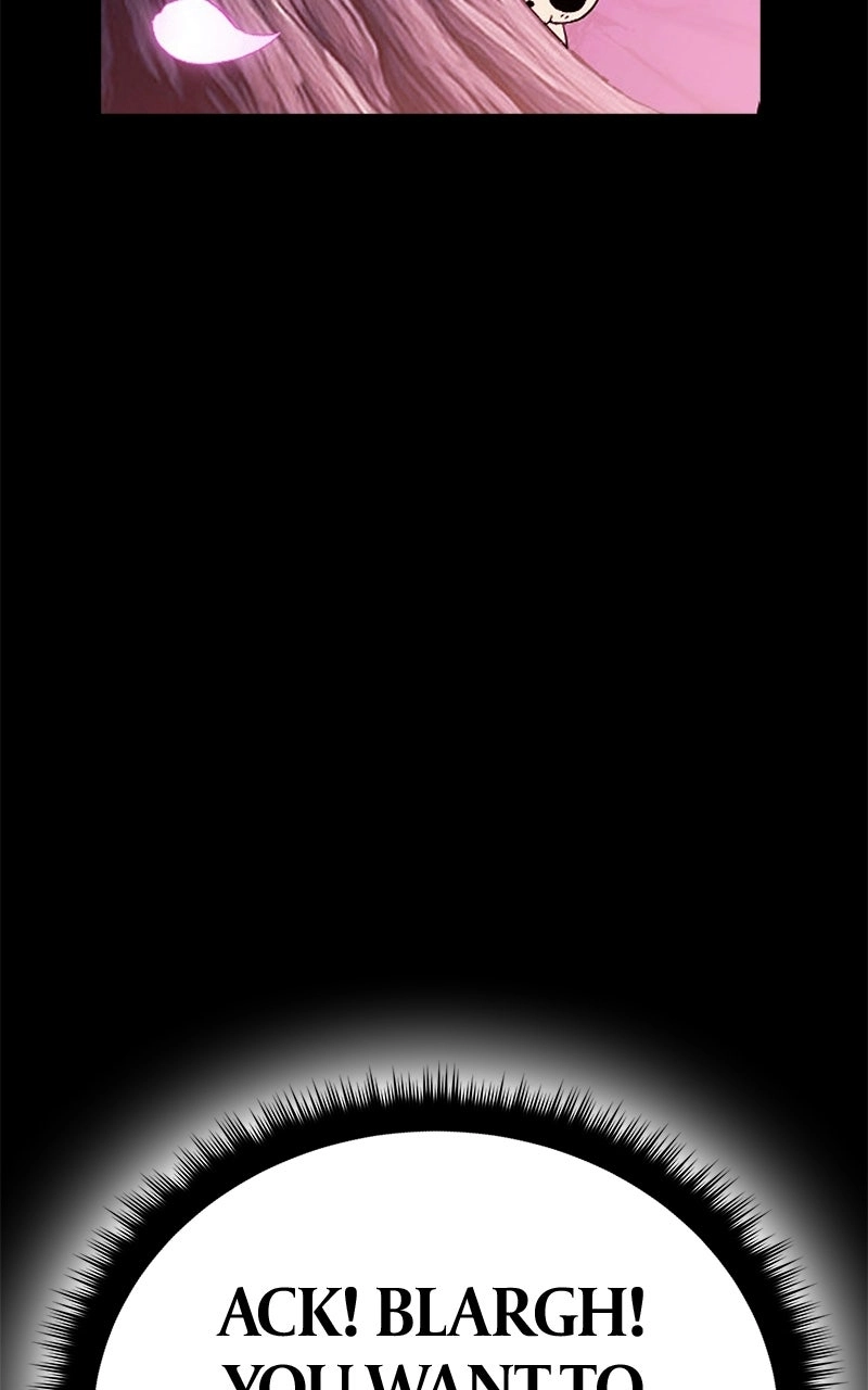 Dig or Die Chapter 47 page 170 - 