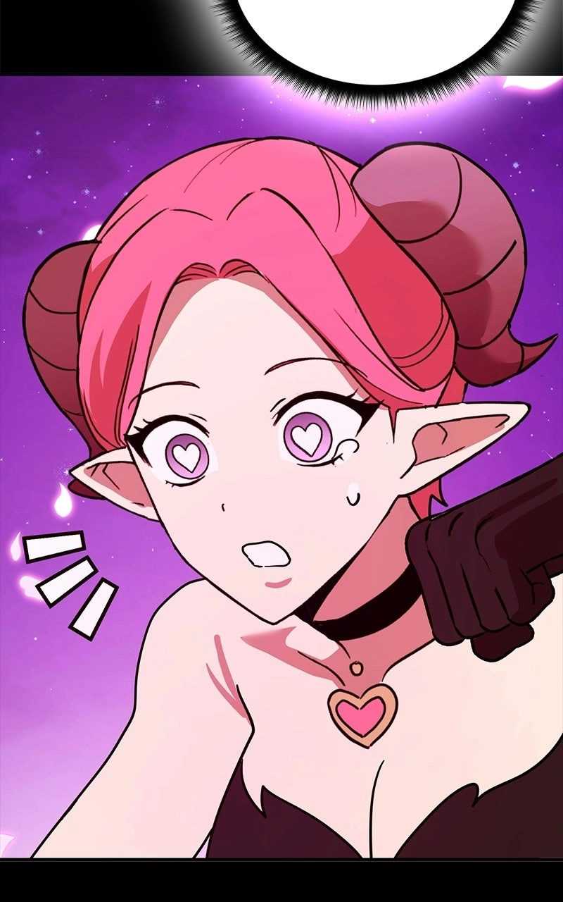 Dig or Die Chapter 47 page 174 - 