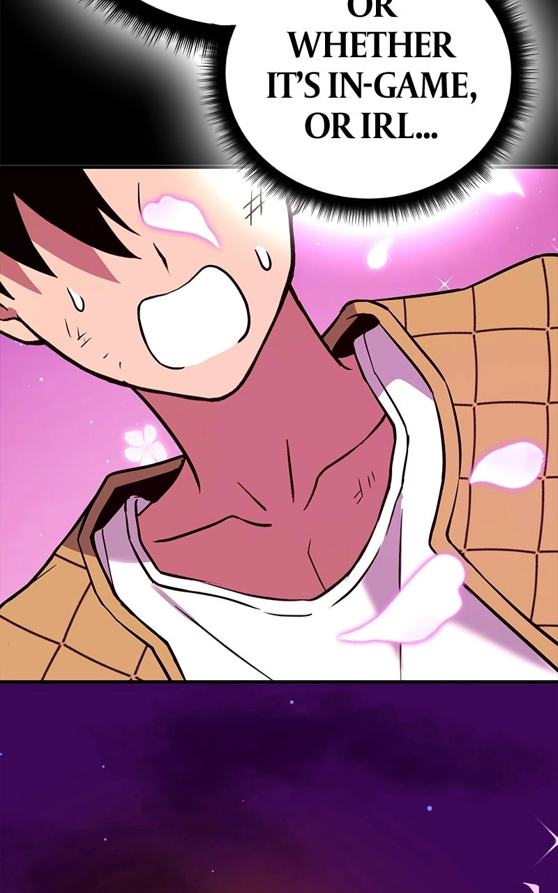 Dig or Die Chapter 47 page 176 - 