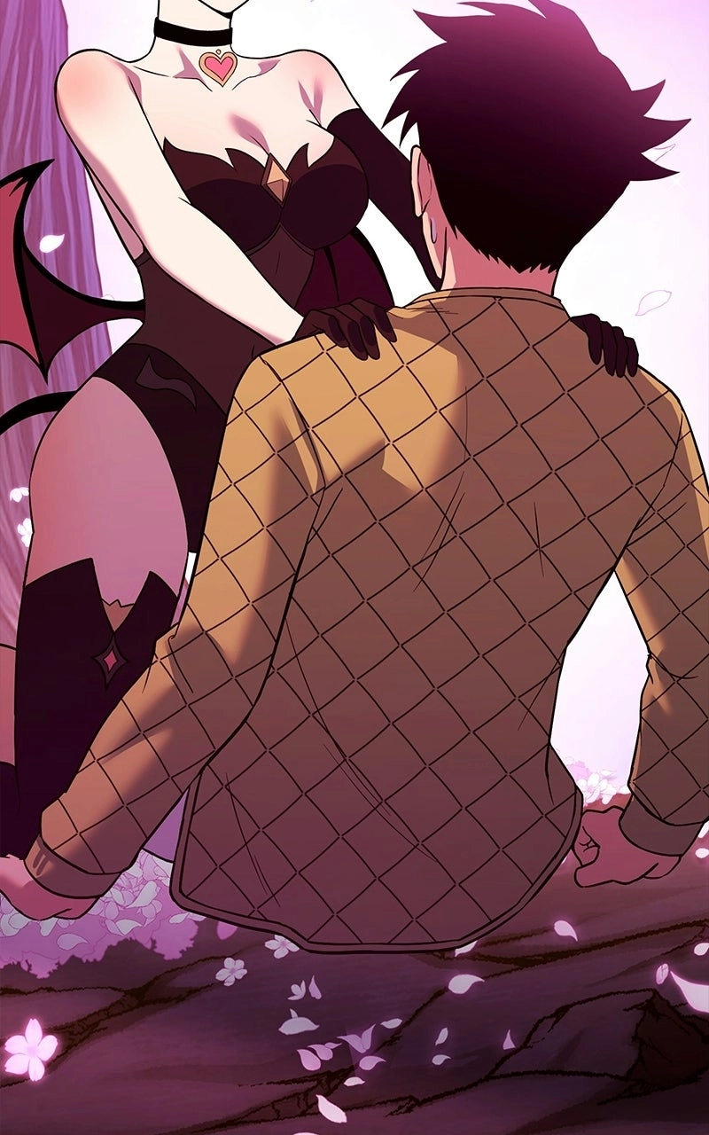 Dig or Die Chapter 47 page 179 - 