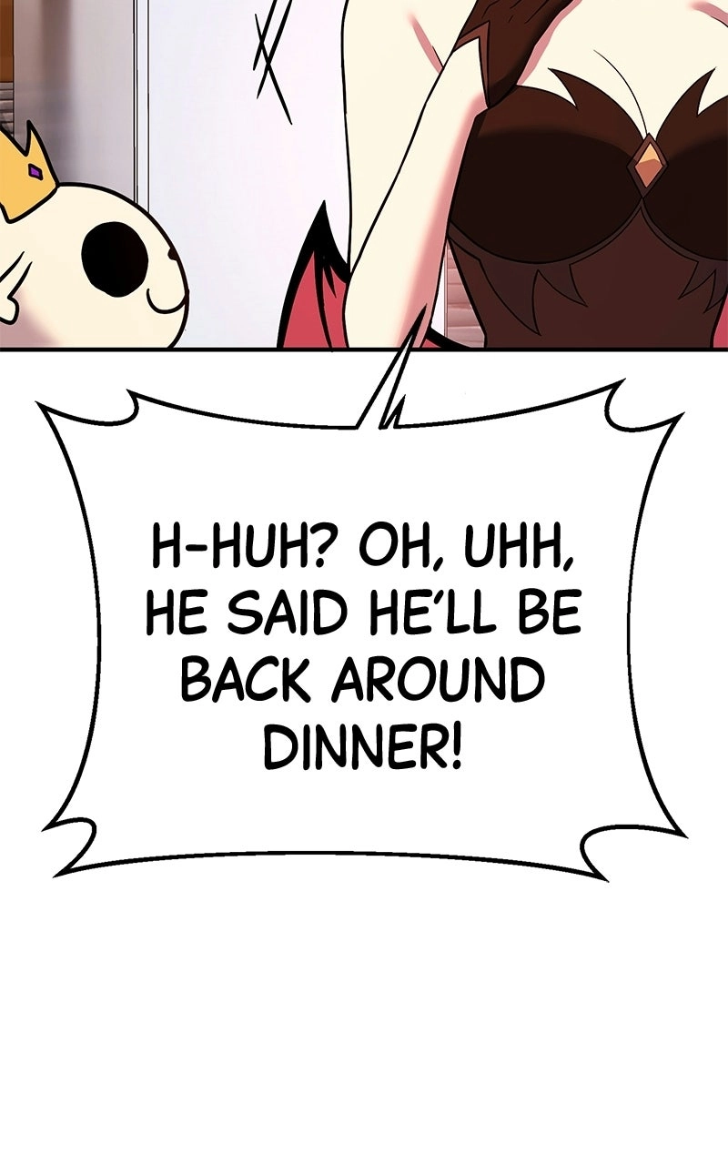 Dig or Die Chapter 47 page 186 - 