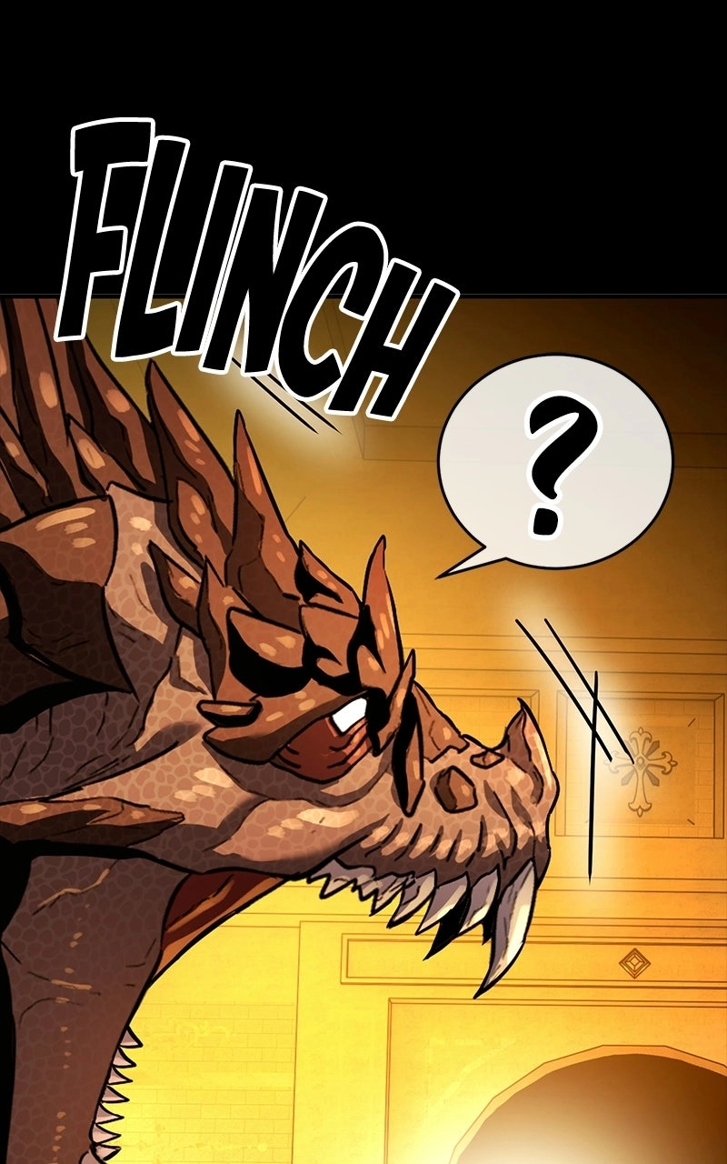 Dig or Die Chapter 47 page 20 - 