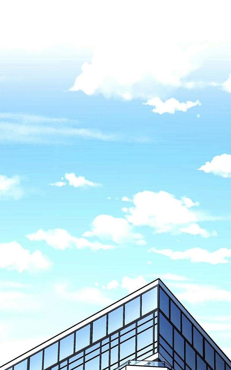 Dig or Die Chapter 47 page 191 - 