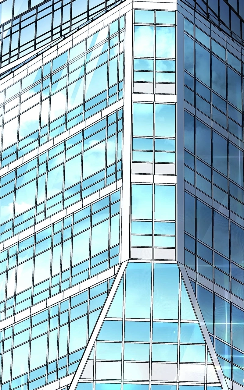 Dig or Die Chapter 47 page 192 - 