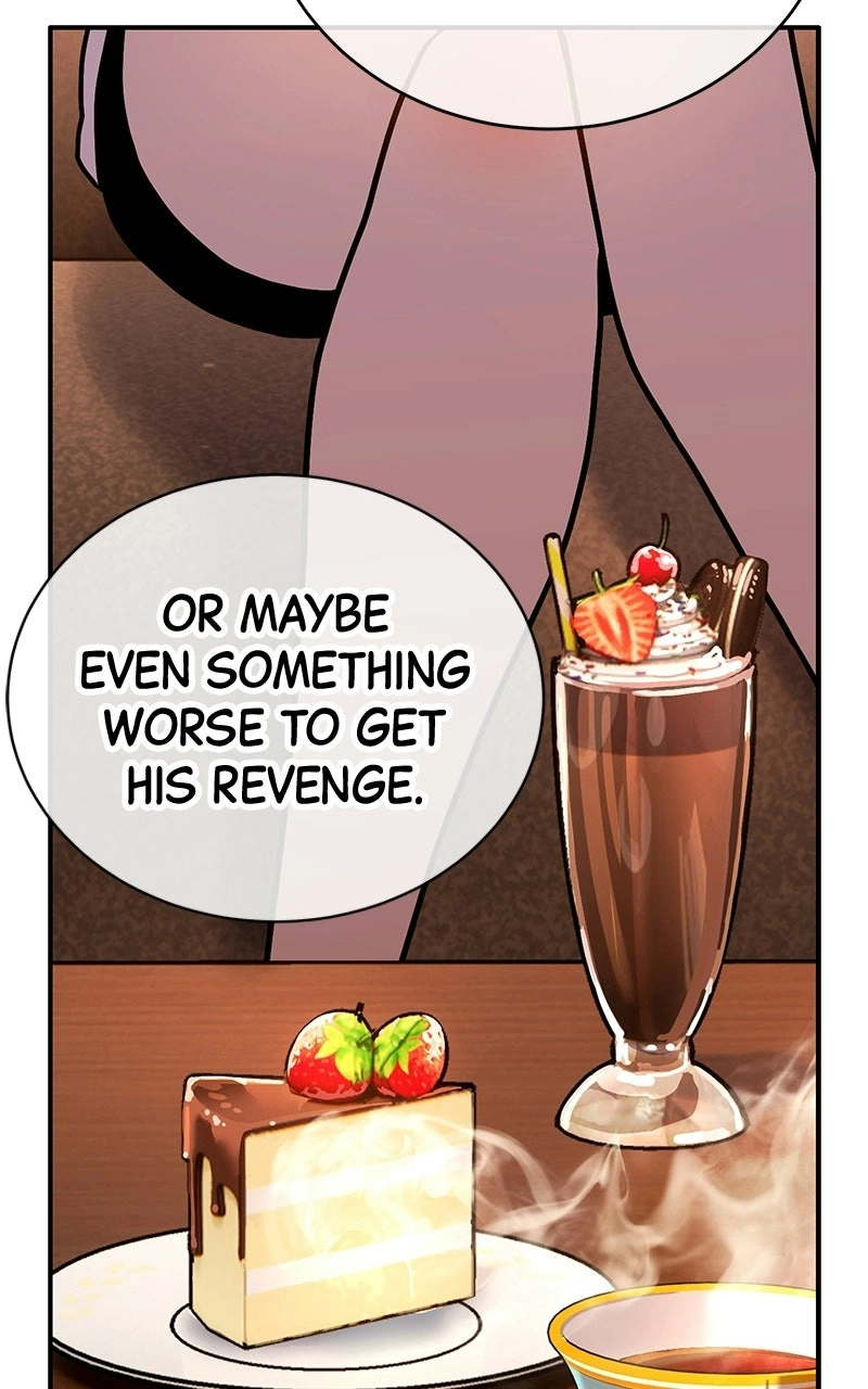 Dig or Die Chapter 47 page 198 - 