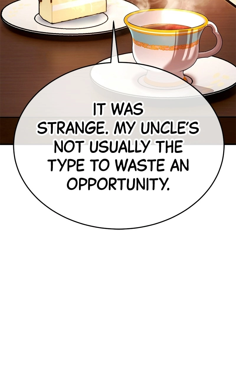 Dig or Die Chapter 47 page 203 - 