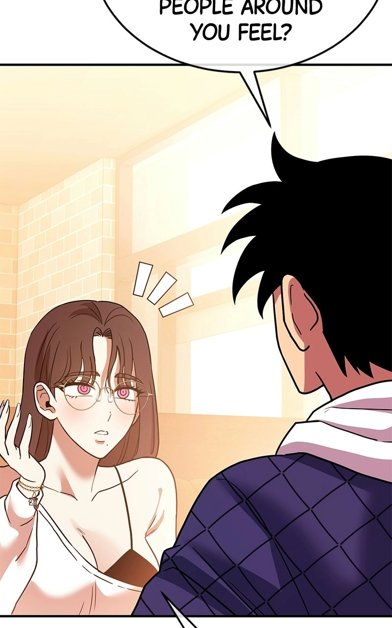 Dig or Die Chapter 47 page 207 - 