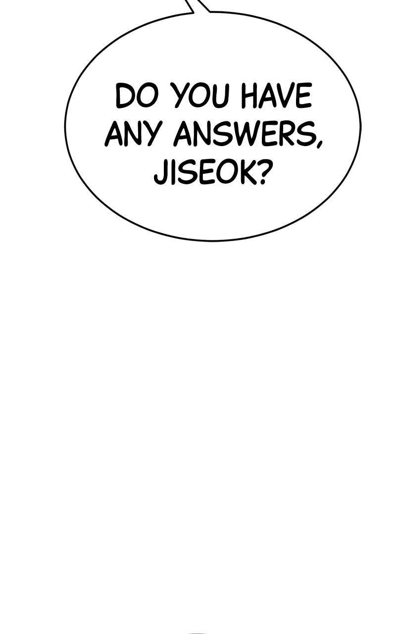 Dig or Die Chapter 47 page 208 - 