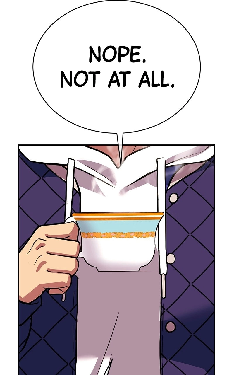 Dig or Die Chapter 47 page 209 - 