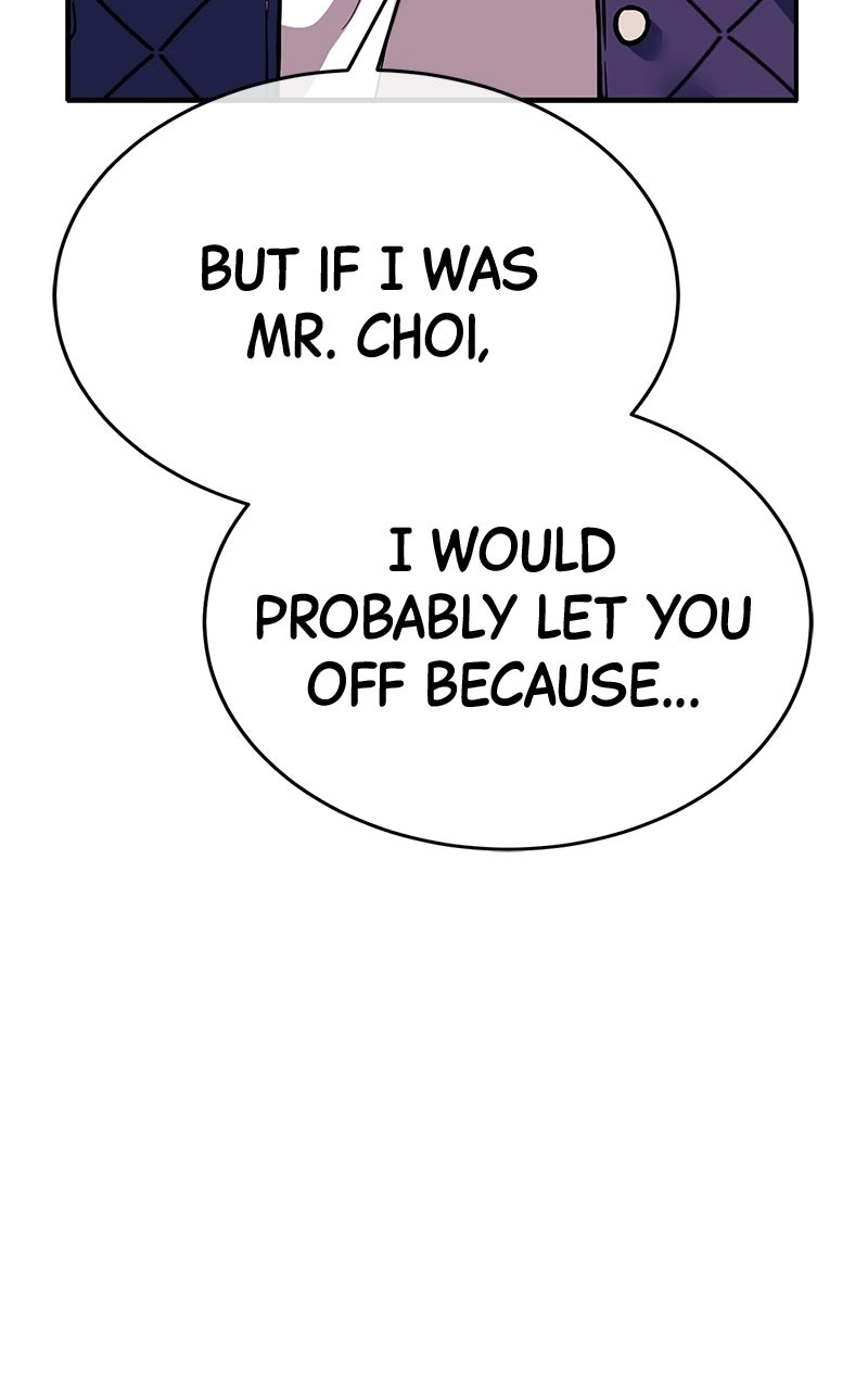 Dig or Die Chapter 47 page 210 - 
