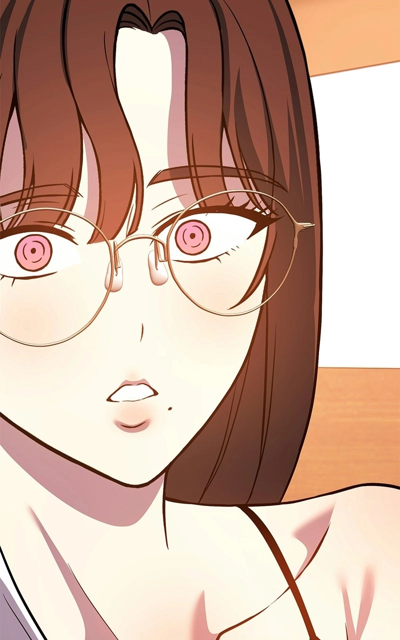 Dig or Die Chapter 47 page 212 - 