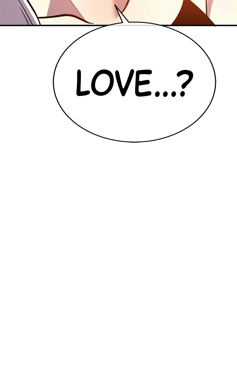 Dig or Die Chapter 47 page 213 - 