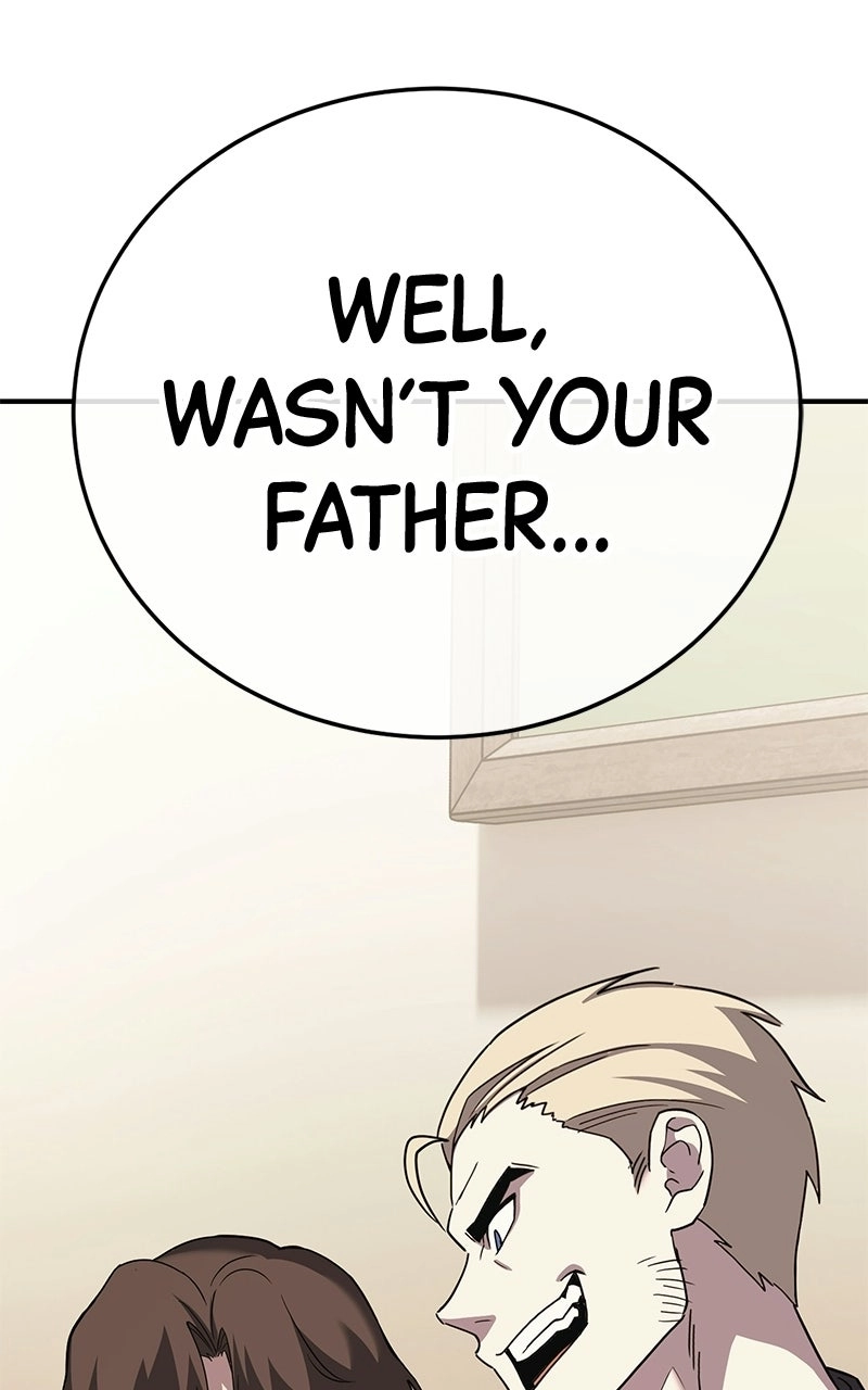 Dig or Die Chapter 47 page 214 - 