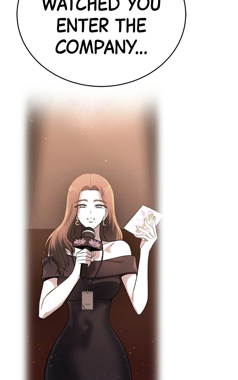 Dig or Die Chapter 47 page 219 - 