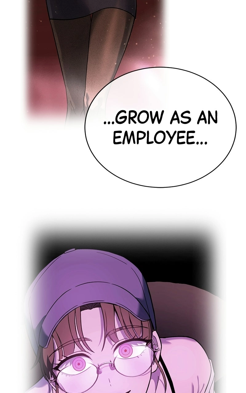 Dig or Die Chapter 47 page 220 - 