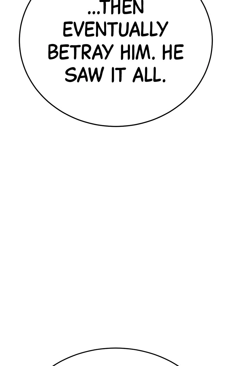 Dig or Die Chapter 47 page 222 - 
