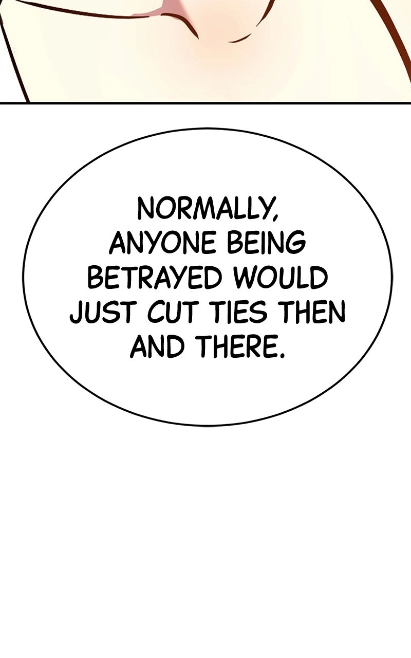 Dig or Die Chapter 47 page 224 - 
