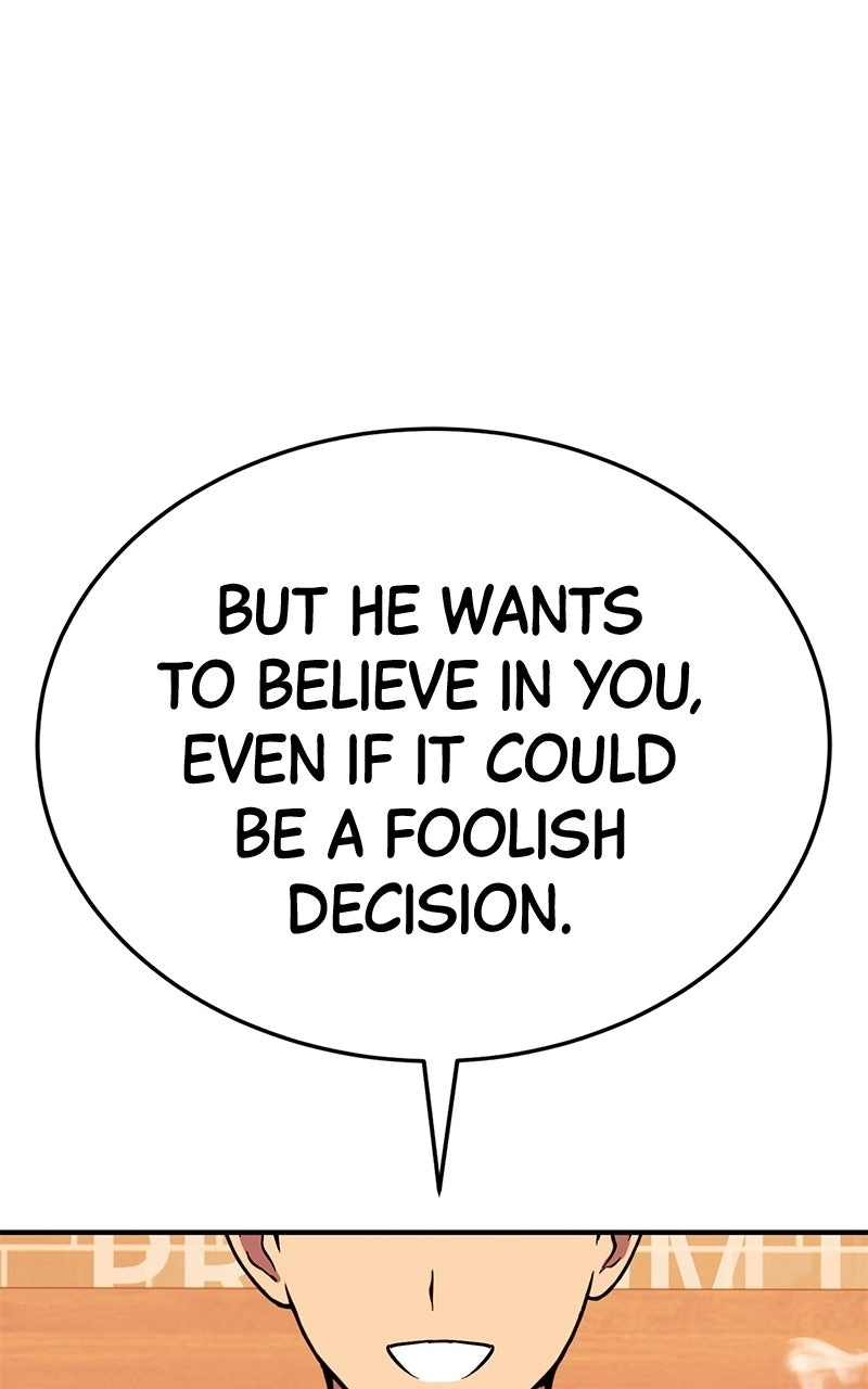 Dig or Die Chapter 47 page 225 - 