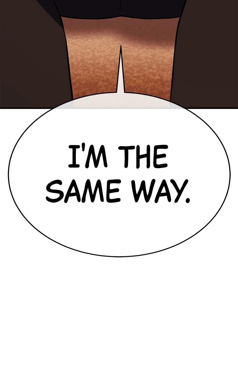 Dig or Die Chapter 47 page 227 - 