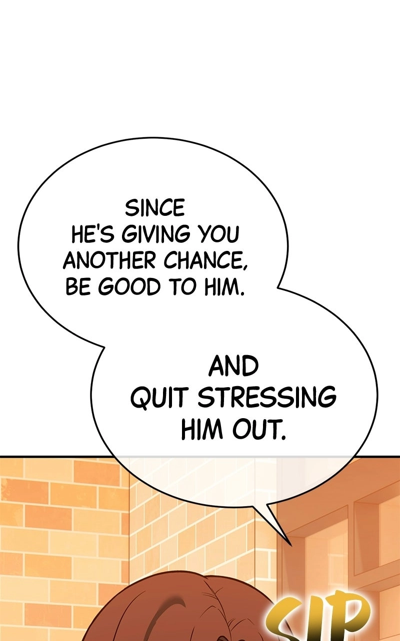 Dig or Die Chapter 47 page 228 - 