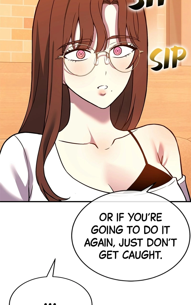 Dig or Die Chapter 47 page 229 - 