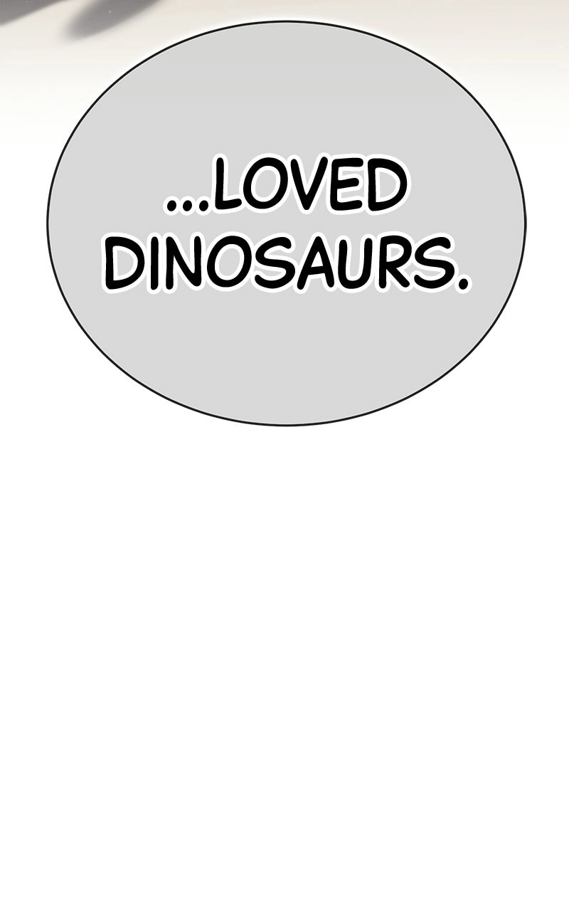 Dig or Die Chapter 47 page 238 - 
