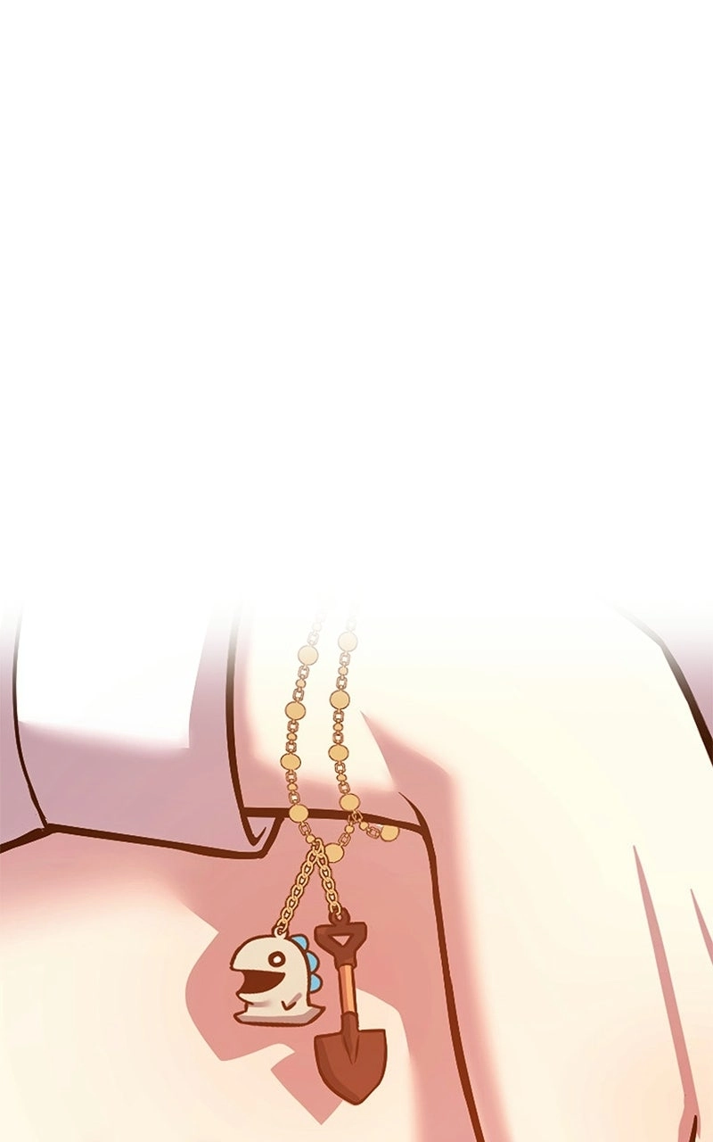 Dig or Die Chapter 47 page 239 - 