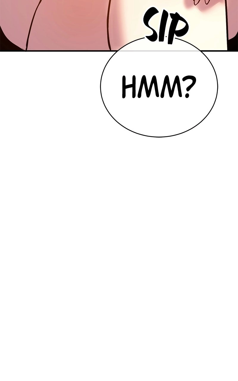 Dig or Die Chapter 47 page 242 - 