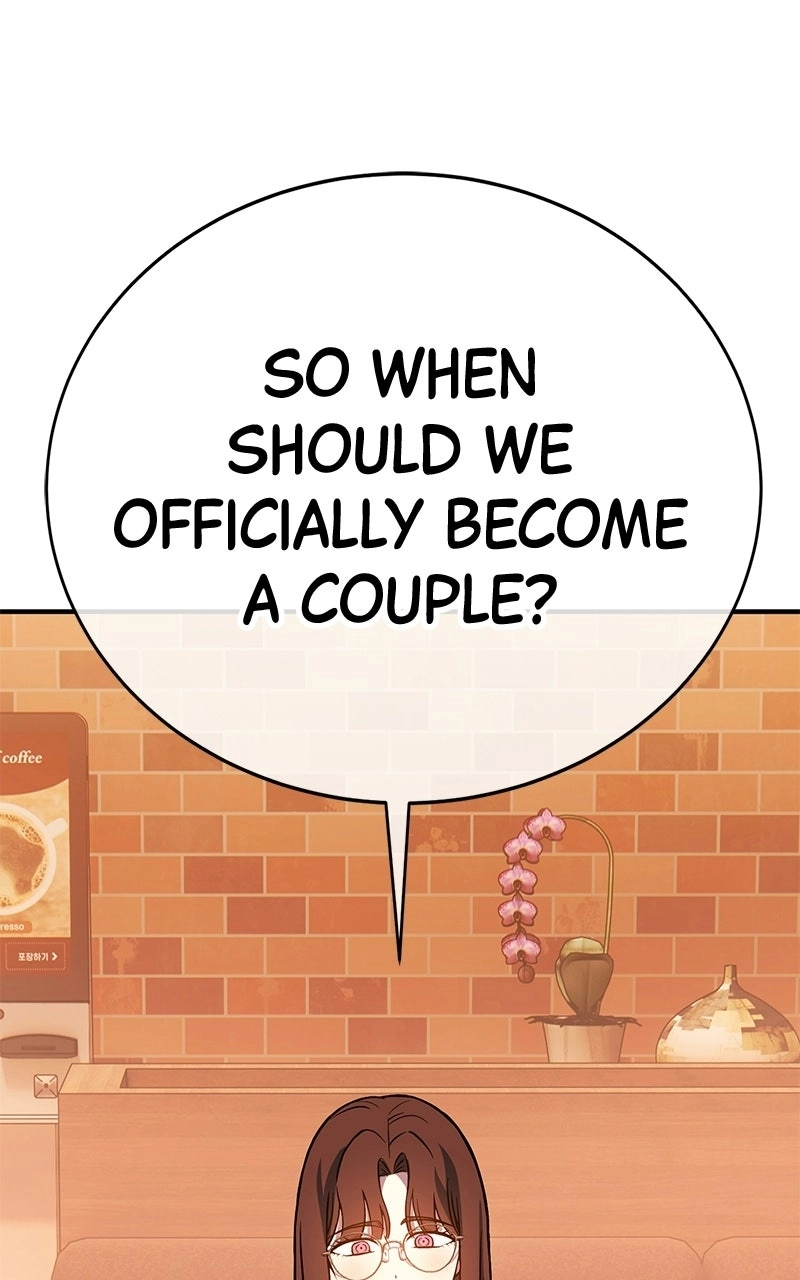 Dig or Die Chapter 47 page 243 - 