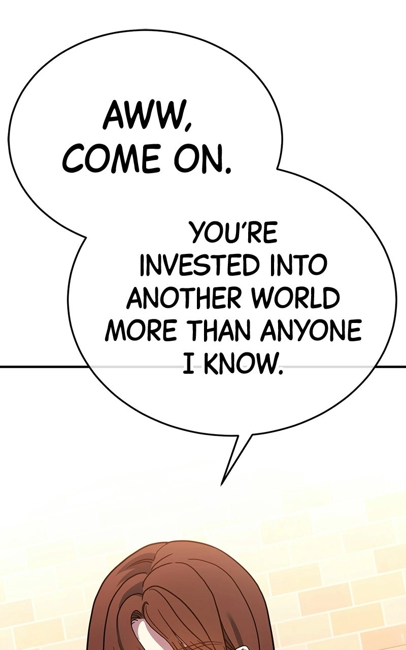Dig or Die Chapter 47 page 248 - 
