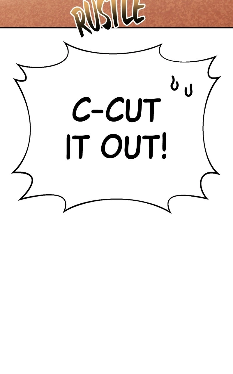 Dig or Die Chapter 47 page 250 - 