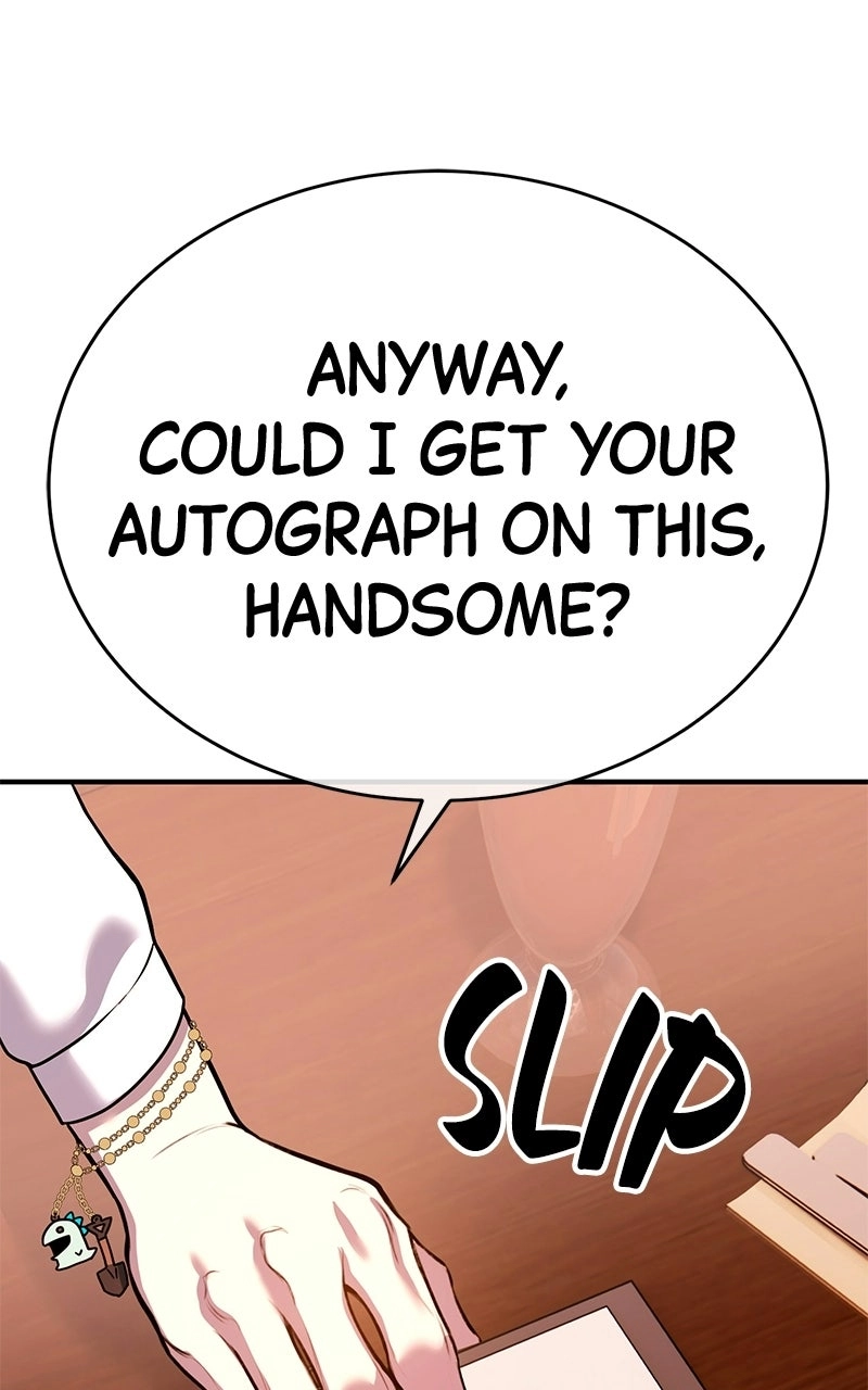 Dig or Die Chapter 47 page 251 - 