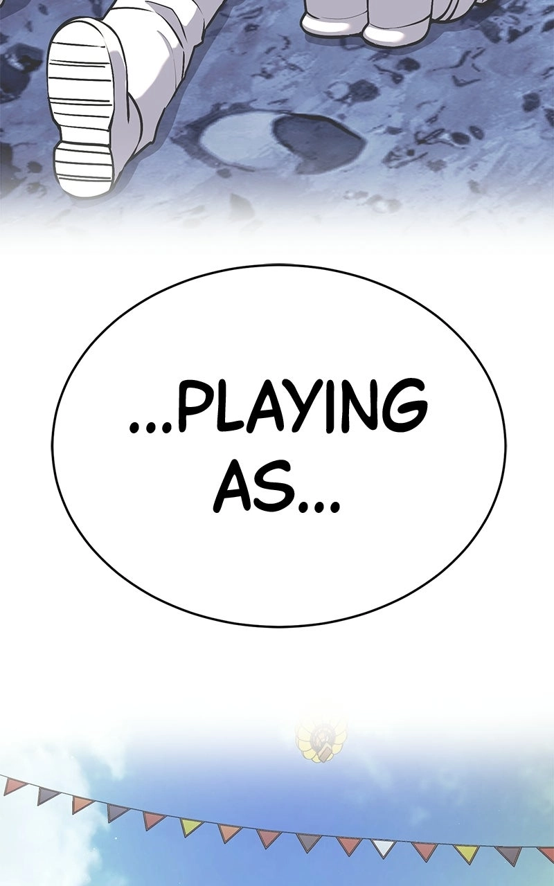 Dig or Die Chapter 47 page 265 - 