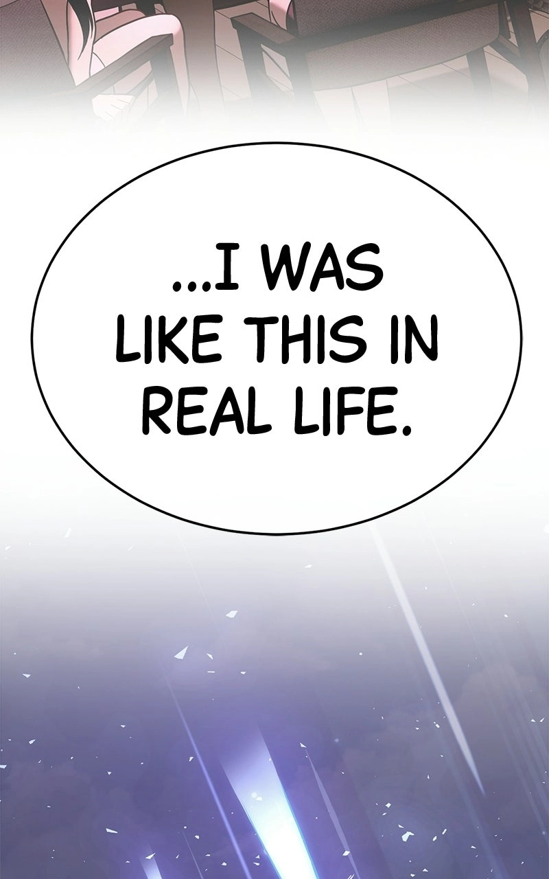 Dig or Die Chapter 47 page 276 - 