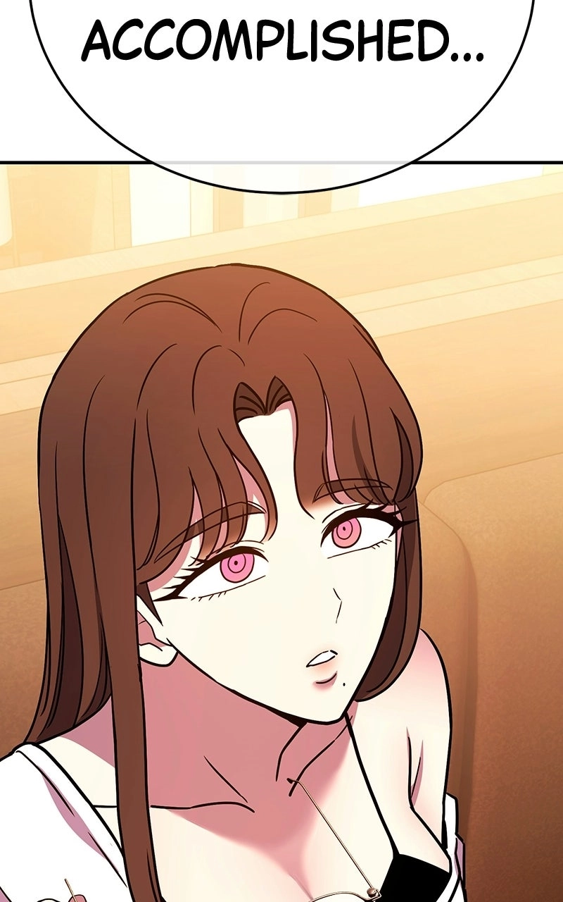 Dig or Die Chapter 47 page 286 - 