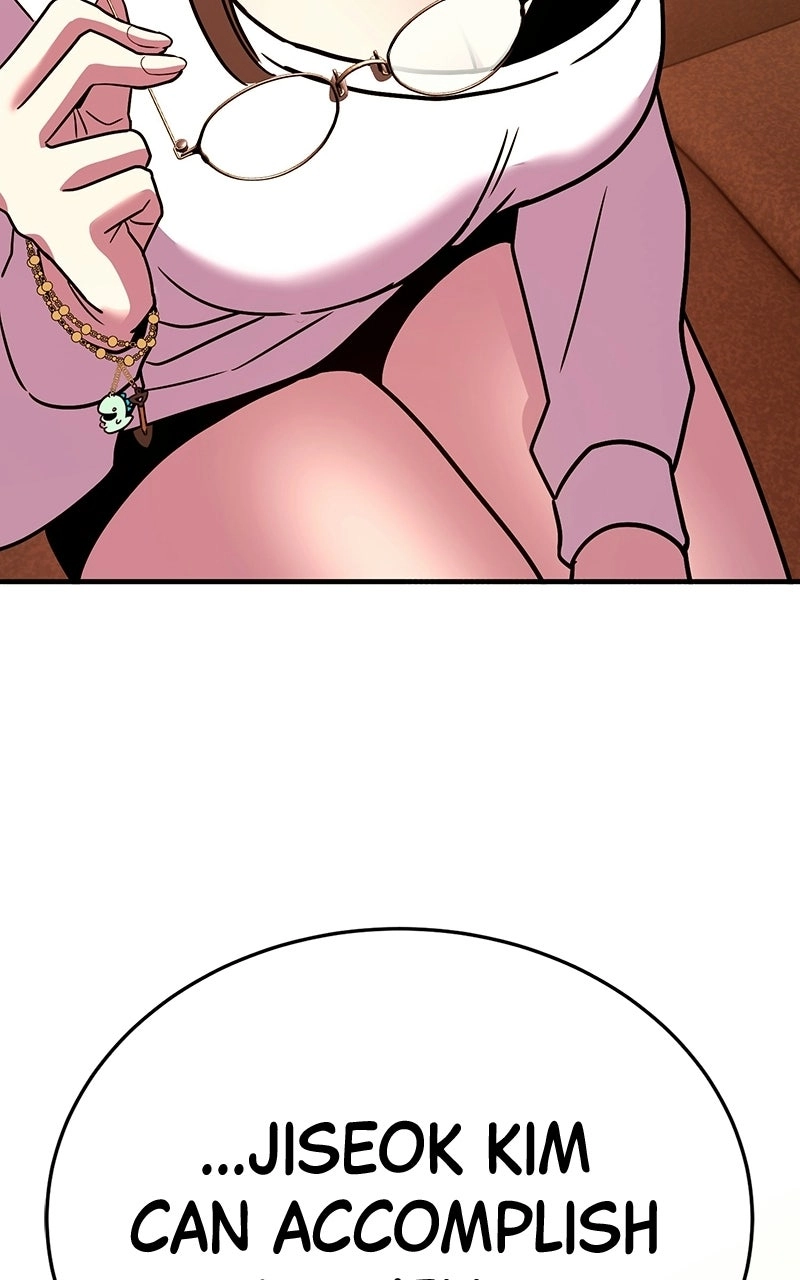 Dig or Die Chapter 47 page 287 - 